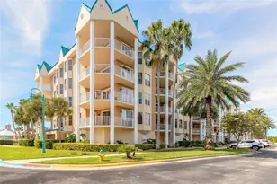 4623 Rivers Edge Village Ln, Ponce Inlet, FL 32127 - Photo 2