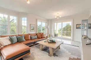 4623 Rivers Edge Village Ln, Ponce Inlet, FL 32127 - Photo 16