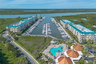 4623 Rivers Edge Village Ln, Ponce Inlet, FL 32127 - Photo 50