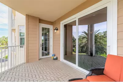 4623 Rivers Edge Village Lane #6302, Ponce Inlet, FL 32127 - Photo 4