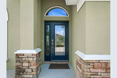 3303 Bellino Boulevard, New Smyrna Beach, FL 32168 - Photo 18