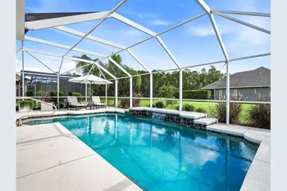 3303 Bellino Boulevard, New Smyrna Beach, FL 32168 - Photo 4