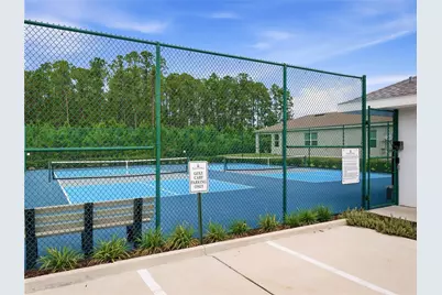 3303 Bellino Boulevard, New Smyrna Beach, FL 32168 - Photo 52