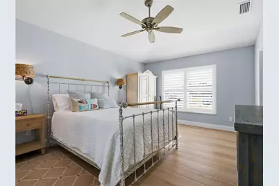 3303 Bellino Boulevard, New Smyrna Beach, FL 32168 - Photo 32