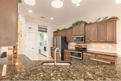 3338 Bellino Boulevard, New Smyrna Beach, FL 32168 - Photo 4