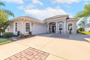 3338 Bellino Blvd, New Smyrna Beach, FL 32168 - Photo 1