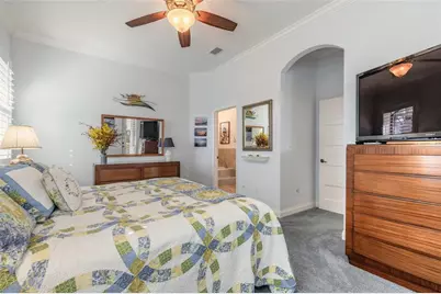 3338 Bellino Boulevard, New Smyrna Beach, FL 32168 - Photo 24