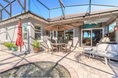 3338 Bellino Boulevard, New Smyrna Beach, FL 32168 - Photo 50