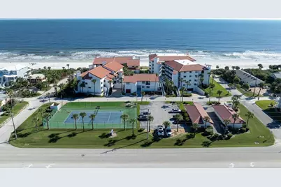 3001 S Atlantic Avenue #531, New Smyrna Beach, FL 32169 - Photo 38