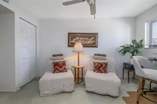 3001 S Atlantic Ave, New Smyrna Beach, FL 32169 - Photo 18