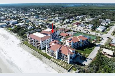 3001 S Atlantic Avenue #531, New Smyrna Beach, FL 32169 - Photo 4