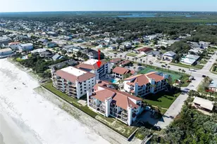 3001 S Atlantic Ave, New Smyrna Beach, FL 32169 - Photo 4
