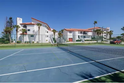 3001 S Atlantic Avenue #531, New Smyrna Beach, FL 32169 - Photo 26