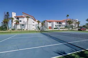 3001 S Atlantic Ave, New Smyrna Beach, FL 32169 - Photo 26
