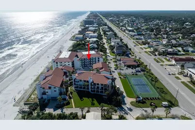 3001 S Atlantic Avenue #531, New Smyrna Beach, FL 32169 - Photo 34