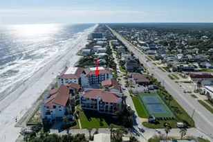 3001 S Atlantic Ave, New Smyrna Beach, FL 32169 - Photo 34