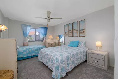 3001 S Atlantic Avenue #531, New Smyrna Beach, FL 32169 - Photo 14