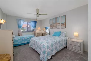 3001 S Atlantic Ave, New Smyrna Beach, FL 32169 - Photo 14