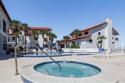 3001 S Atlantic Avenue #531, New Smyrna Beach, FL 32169 - Photo 28