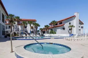 3001 S Atlantic Ave, New Smyrna Beach, FL 32169 - Photo 28