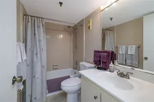 3001 S Atlantic Ave, New Smyrna Beach, FL 32169 - Photo 16