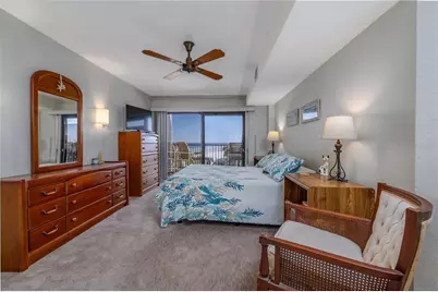 3001 S Atlantic Avenue #531, New Smyrna Beach, FL 32169 - Photo 6