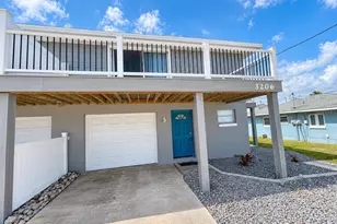 3206 S Atlantic Ave, New Smyrna Beach, FL 32169 - Photo 2