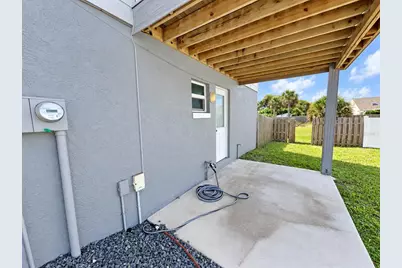 3206 S Atlantic Avenue, New Smyrna Beach, FL 32169 - Photo 18
