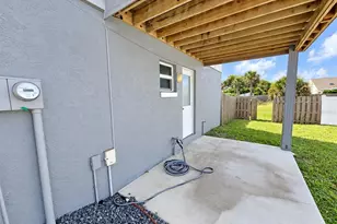 3206 S Atlantic Ave, New Smyrna Beach, FL 32169 - Photo 18