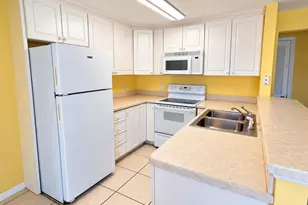 3206 S Atlantic Ave, New Smyrna Beach, FL 32169 - Photo 6