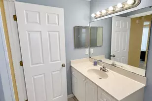 3206 S Atlantic Ave, New Smyrna Beach, FL 32169 - Photo 12