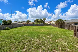 3206 S Atlantic Ave, New Smyrna Beach, FL 32169 - Photo 16
