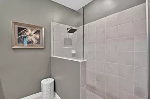 18737 Marlin Kite Ln, North Fort Myers, FL 33917 - Photo 20