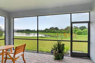 18737 Marlin Kite Ln, North Fort Myers, FL 33917 - Photo 32