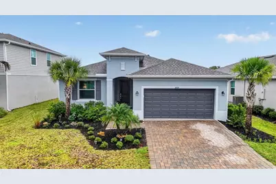 18737 Marlin Kite Lane, North Fort Myers, FL 33917 - Photo 1