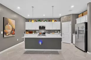 18737 Marlin Kite Ln, North Fort Myers, FL 33917 - Photo 4