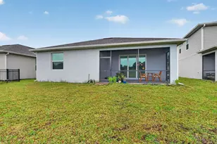 18737 Marlin Kite Ln, North Fort Myers, FL 33917 - Photo 34