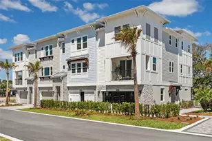 3101 Tidewatch Loop, New Smyrna Beach, FL 32169 - Photo 1