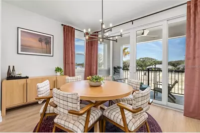 3101 Tidewatch Loop, New Smyrna Beach, FL 32169 - Photo 10