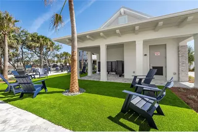 3101 Tidewatch Loop, New Smyrna Beach, FL 32169 - Photo 32
