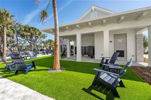 3101 Tidewatch Loop, New Smyrna Beach, FL 32169 - Photo 32