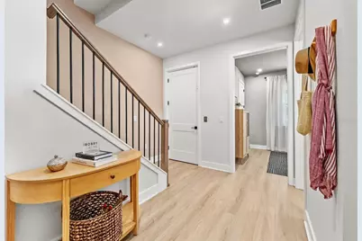 2111 Tidewatch Loop, New Smyrna Beach, FL 32169 - Photo 2