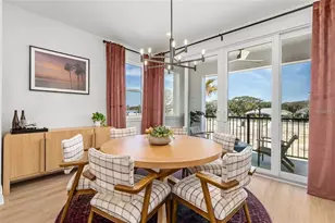2111 Tidewatch Loop, New Smyrna Beach, FL 32169 - Photo 10