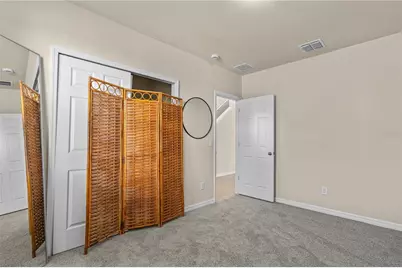 335 Sarah Nicole Way, New Smyrna Beach, FL 32168 - Photo 26