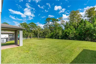 335 Sarah Nicole Way, New Smyrna Beach, FL 32168 - Photo 8