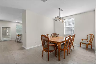 335 Sarah Nicole Way, New Smyrna Beach, FL 32168 - Photo 14