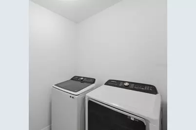 526 Safe Harbor Drive, Edgewater, FL 32141 - Photo 22