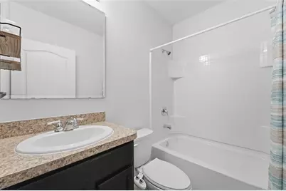 526 Safe Harbor Drive, Edgewater, FL 32141 - Photo 20