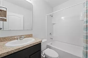 526 Safe Harbor Dr, Edgewater, FL 32141 - Photo 20