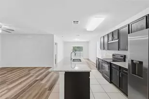 526 Safe Harbor Dr, Edgewater, FL 32141 - Photo 12